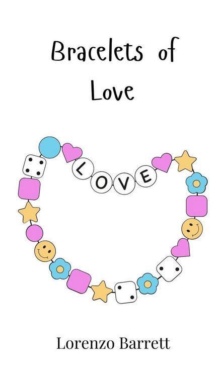Produktbild: Bracelets of Love