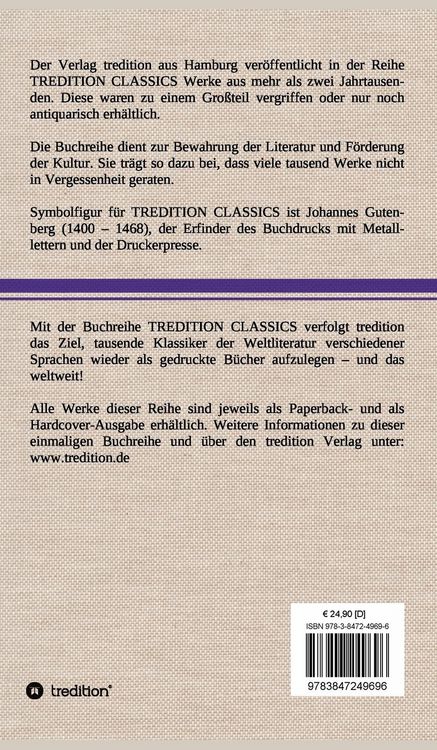 Produktbild: J&uuml;rnjakob Swehn der Amerikafahrer