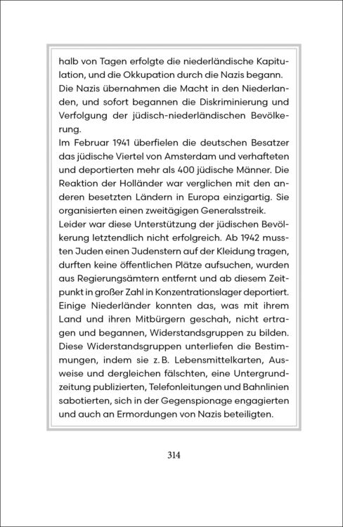 Produktbild: Geheimname Eisvogel