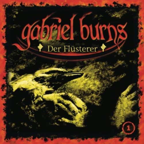 Produktbild: 01/Der Fl&uuml;sterer (Remastered Edition)
