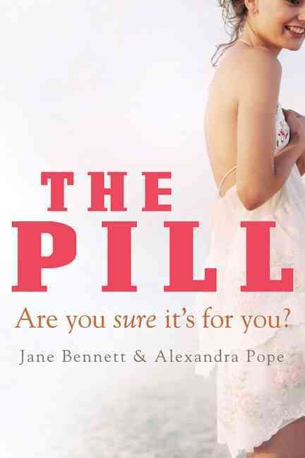 Produktbild: The Pill