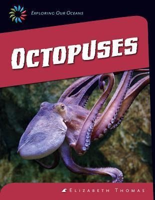Produktbild: Octopuses