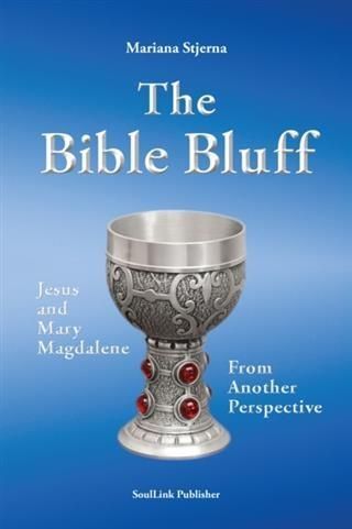 Produktbild: Bible Bluff