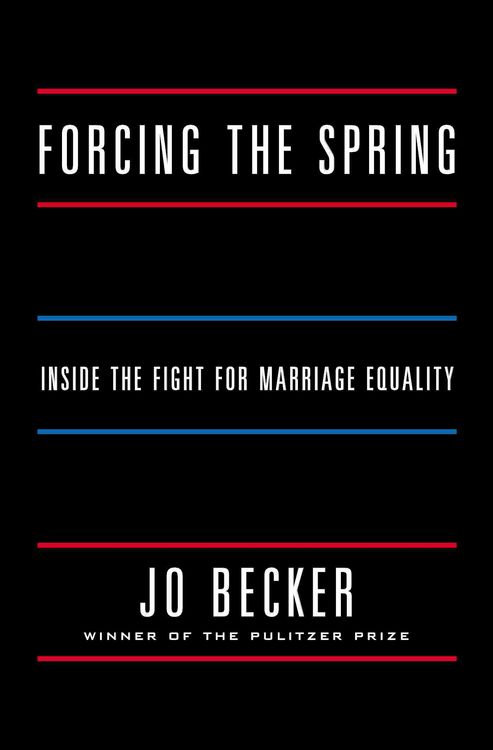 Produktbild: Forcing The Spring