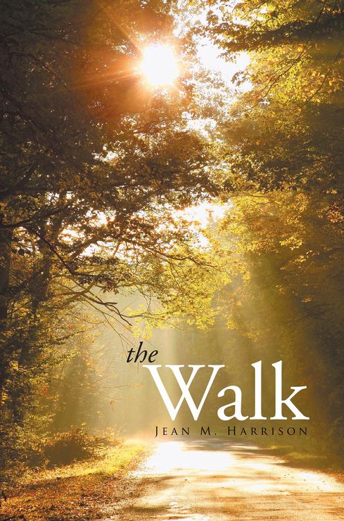 Produktbild: The Walk