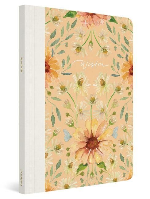 Produktbild: ESV Prayer Journal