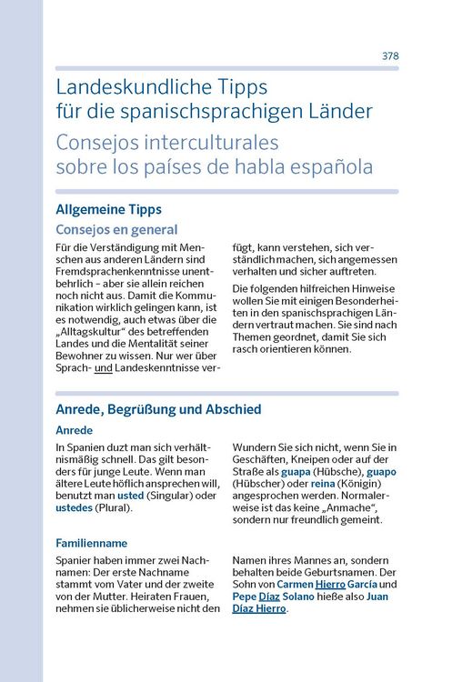 Produktbild: PONS Basisw&ouml;rterbuch Plus Spanisch