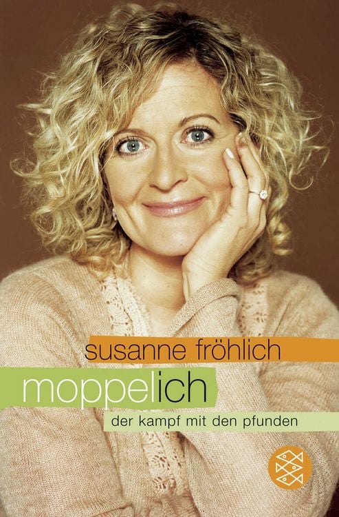Produktbild: Moppel-Ich
