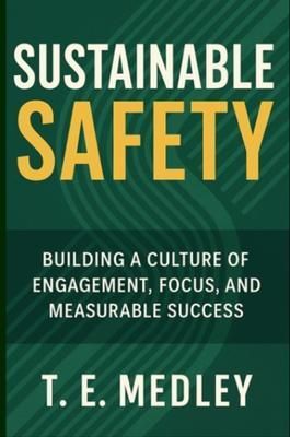 Produktbild: Sustainable Safety