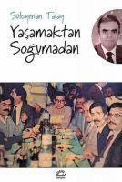 Produktbild: Yasamaktan Sogumadan