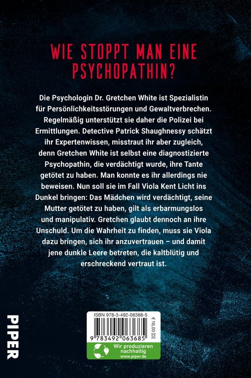Produktbild: Lieblingstochter