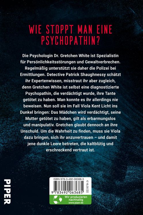 Produktbild: Lieblingstochter