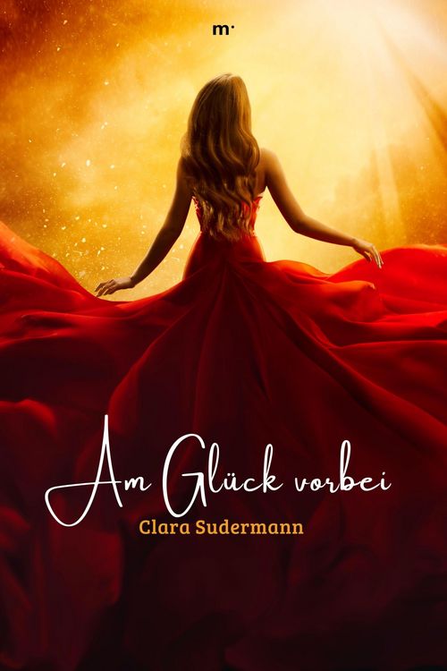 Produktbild: Am Gl&uuml;ck vorbei
