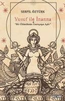Produktbild: Yusuf ile Inanna