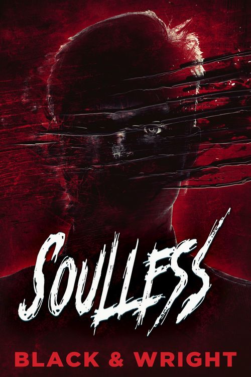 Produktbild: Soulless