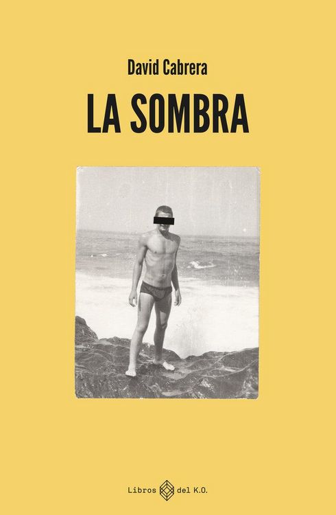 Produktbild: La sombra