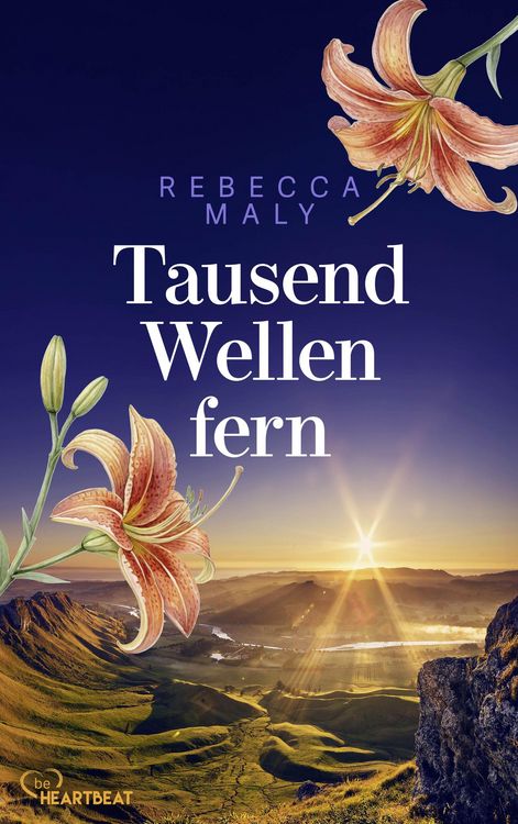 Produktbild: Tausend Wellen fern