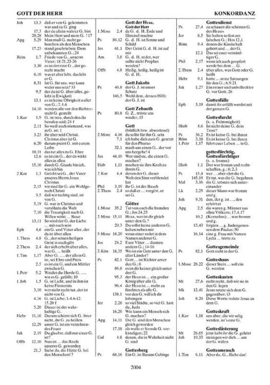 Produktbild: Thompson Studienbibel - Kunstleder mit Rei&szlig;verschluss