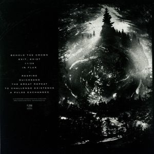Produktbild: Evergreen