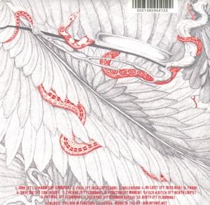 Produktbild: Angels & Devils