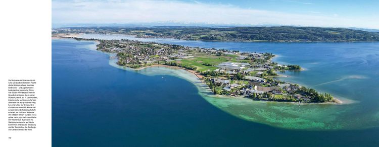 Produktbild: Bodensee