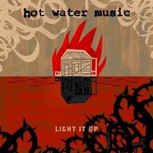 Produktbild: Light It Up
