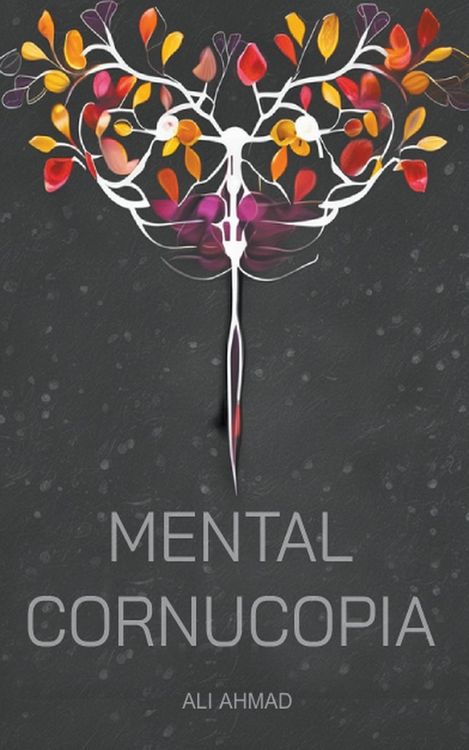 Produktbild: Mental Cornucopia