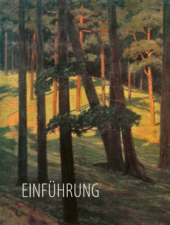 Produktbild: Walter Leistikow
