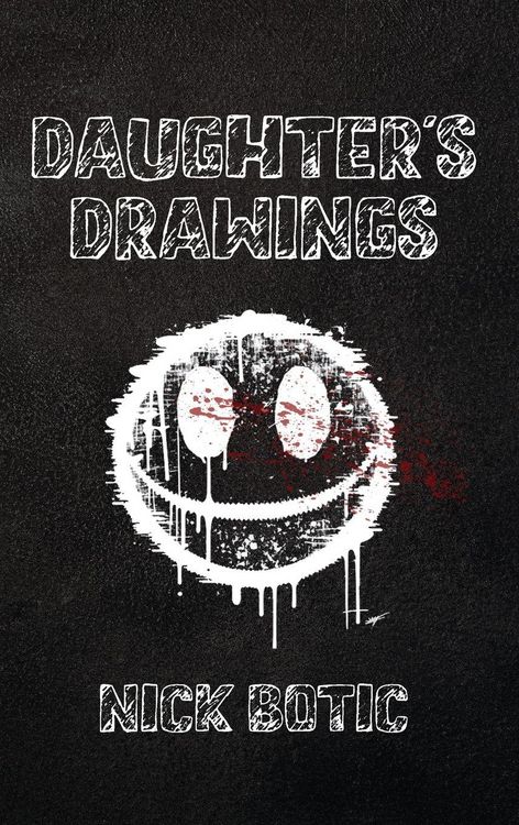 Produktbild: Daughter's Drawings