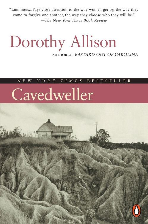 Produktbild: Cavedweller