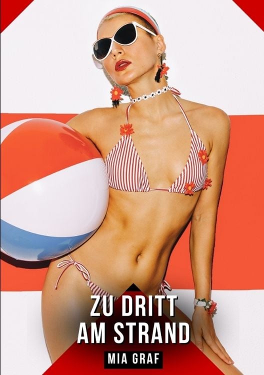 Virussiz etuklar porno