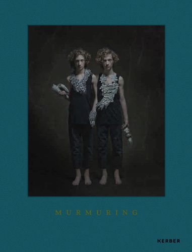 Produktbild: Murmuring