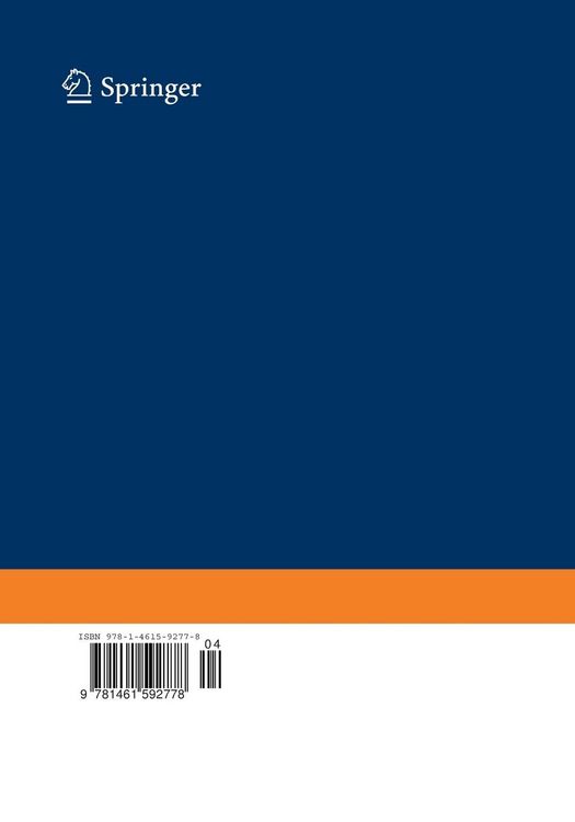 Produktbild: Volume 4 Immunopathology
