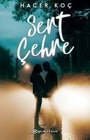 Produktbild: Sert Cehre