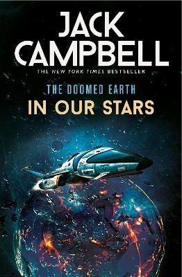 Produktbild: The Doomed Earth - In Our Star