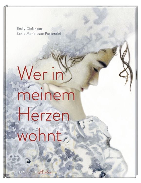 Produktbild: Wer in meinem Herzen wohnt
