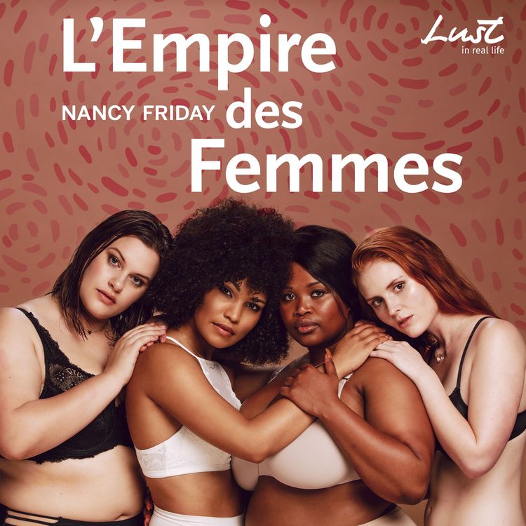 Produktbild: L'Empire des femmes