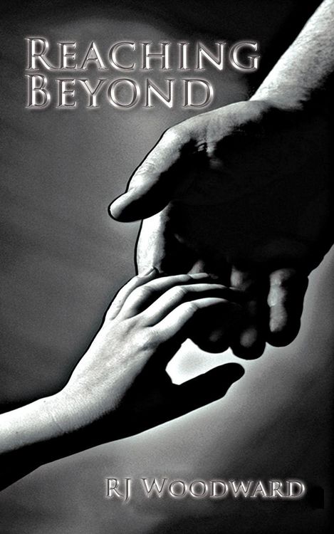 Produktbild: Reaching Beyond