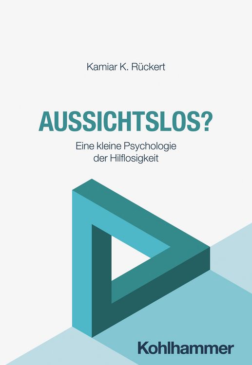 Produktbild: Aussichtslos?