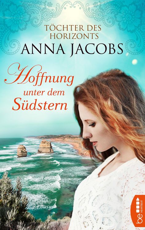 Produktbild: Hoffnung unter dem S&uuml;dstern