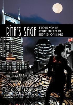 Produktbild: Rita's Saga