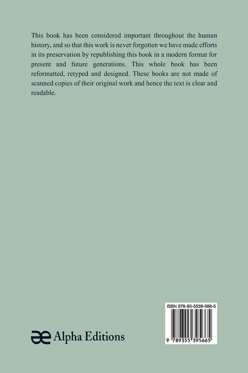 Produktbild: Anthony Trent, Master Criminal