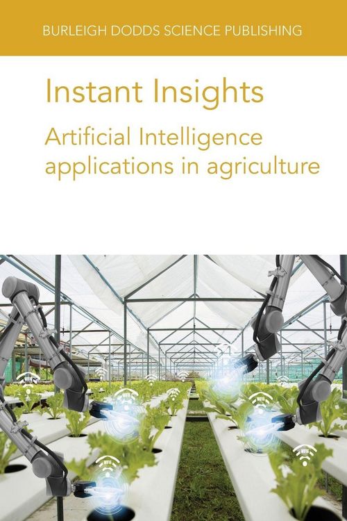 Produktbild: Instant Insights