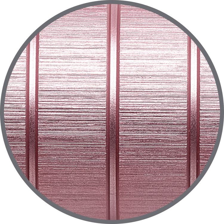 Produktbild: F&uuml;ller Essentio Aluminium Ros&eacute; M