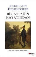 Produktbild: Bir Aylagin Hayatindan