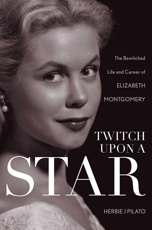 Produktbild: Twitch Upon a Star