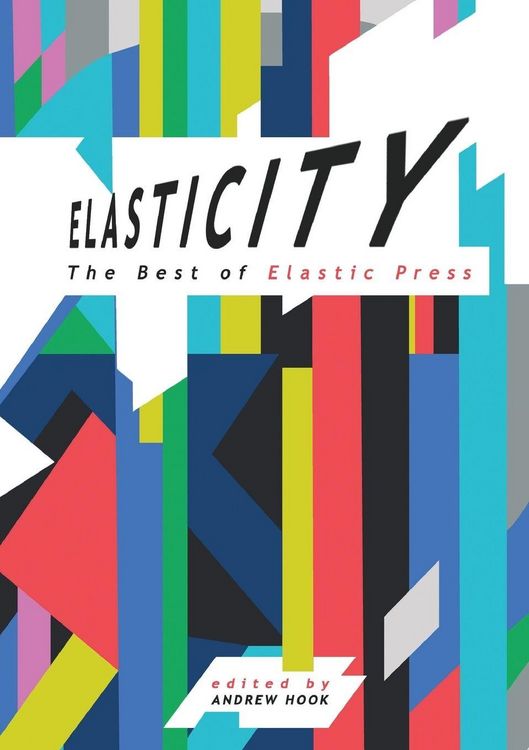 Produktbild: Elasticity
