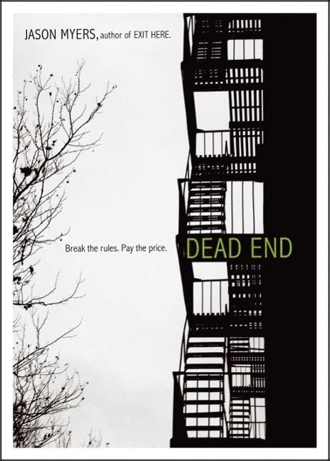 Produktbild: Dead End