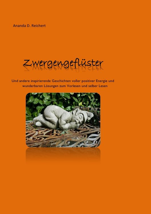 Produktbild: Zwergengefl&uuml;ster