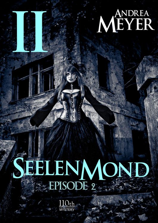 Produktbild: Seelenmond #2